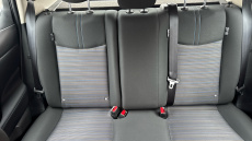 Nissan LEAF 110kW Acenta 39kWh 5dr Auto Electric Hatchback